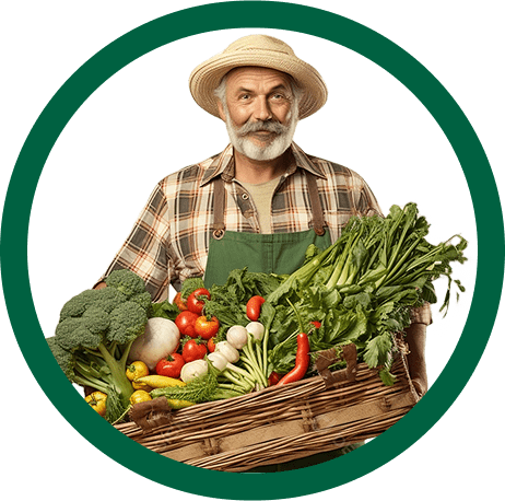 How to become our client